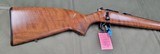 CZ 455 22lr - 6 of 9