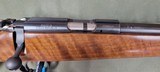 CZ 455 22lr - 9 of 9