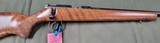 CZ 455 22lr - 7 of 9