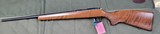 CZ 455 22lr - 1 of 9