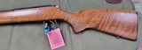 CZ 455 22lr - 2 of 9