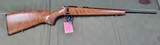CZ 455 22lr - 5 of 9