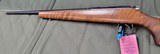 CZ 455 22lr - 3 of 9