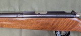 CZ 455 22lr - 4 of 9