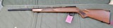 Winchester Model 320 22lr
EXCELLENT! - 1 of 7