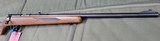 Winchester Model 320 22lr
EXCELLENT! - 7 of 7