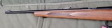 Winchester Model 320 22lr
EXCELLENT! - 3 of 7