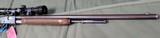 Remington 121 Fieldmaster 22lr - 7 of 8