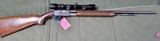 Remington 121 Fieldmaster 22lr - 5 of 8