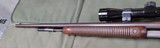 Remington 121 Fieldmaster 22lr - 4 of 8