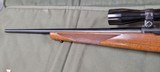Ruger M77/22 77/22 22lr 1st Year Production - 4 of 8