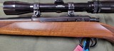 Ruger M77/22 77/22 22lr 1st Year Production - 3 of 8