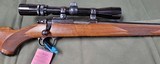 Ruger M77/22 77/22 22lr 1st Year Production - 7 of 8