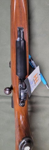 Ruger M77 77 7x57 Tang Safety - 8 of 9