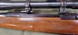 Ruger M77 77 7x57 Tang Safety - 5 of 9