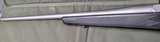 Browning A Bolt 270Win Stainless LEFT HAND - 4 of 9