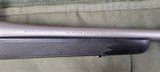 Browning A Bolt 270Win Stainless LEFT HAND - 8 of 9