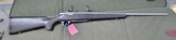 Browning A Bolt 270Win Stainless LEFT HAND - 5 of 9