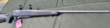 Browning A Bolt 270Win Stainless LEFT HAND - 7 of 9