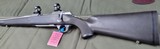 Browning A Bolt 270Win Stainless LEFT HAND - 2 of 9