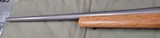 Ruger M77 MKII Target Varmint 223Rem - 4 of 8