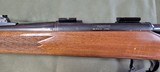 Remington 700 ADL 243Win - 4 of 11