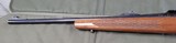 Remington 700 ADL 243Win - 6 of 11