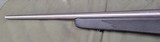 Savage Model 16 Stainless 223Rem LEFT HAND - 5 of 9