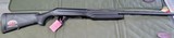 Benelli Super Black Eagle II SBEII 12ga LEFY HAND - 5 of 8