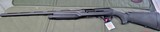 Benelli Super Black Eagle II SBEII 12ga LEFY HAND - 1 of 8