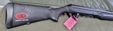 Benelli Super Black Eagle II SBEII 12ga LEFY HAND - 6 of 8