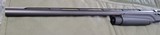 Benelli Super Black Eagle II SBEII 12ga LEFY HAND - 4 of 8