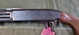 Browning BPS 20ga Magnum Engraved - 3 of 8