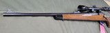 Remington 700LH BDL 243Win LEFT HAND - 4 of 8