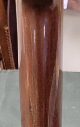 Browning BT-99 Stainless Engraved! - 12 of 12