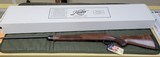 Kimber 8400 Classic 300 Win Mag NEW IN BOX - 1 of 9