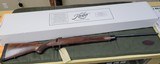Kimber 8400 Classic 300 Win Mag NEW IN BOX - 2 of 9