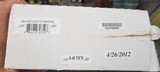 Kimber 8400 Classic 300 Win Mag NEW IN BOX - 9 of 9