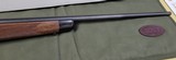 Kimber 8400 Classic 300 Win Mag NEW IN BOX - 4 of 9