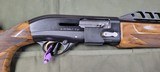 Beretta AL391 Urika 2 Custom 12ga - 8 of 11
