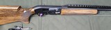Beretta AL391 Urika 2 Custom 12ga - 10 of 11