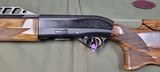 Beretta AL391 Urika 2 Custom 12ga - 3 of 11