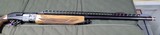 Beretta AL391 Urika 2 Custom 12ga - 9 of 11