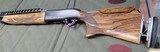 Beretta AL391 Urika 2 Custom 12ga - 2 of 11