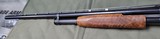 Winchester Model 12 Ducks Unlimited Canvasback 12ga - 4 of 9