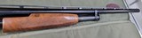 Winchester Model 12 Ducks Unlimited Canvasback 12ga - 8 of 9