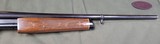 Remington 7600 Pump in 243Win - 8 of 8