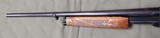 Remington 7600 Pump in 243Win - 4 of 8