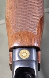 Remington Model Four 30-06 - 9 of 9