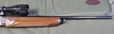 Remington Model Four 30-06 - 8 of 9